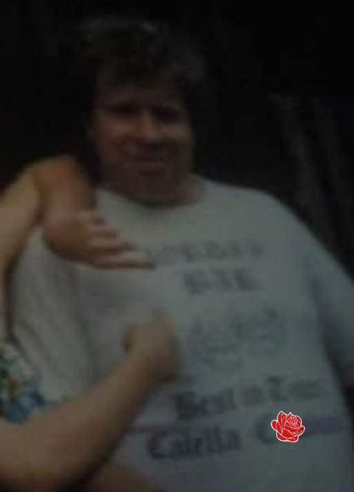 Profile image of Phillip Parker